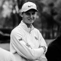 Mikkel Bjerch-Andresen